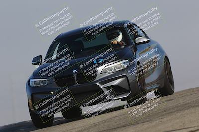 media/Oct-19-2025-Speed Ventures (Sun) [[a6e7fe67be]]/Red/Session 1 (Grapevine)/